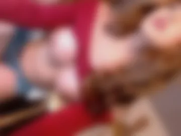 pearldenis webcam preview
