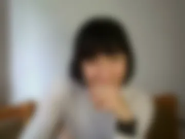 pearlgirl2006 photo 6