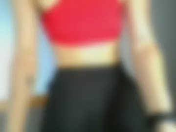 pearlgirl2006 live webcam preview