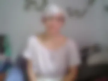 pearlgirl2006 photo 6