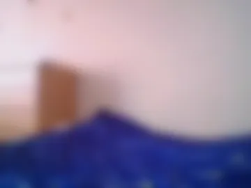 pearlgirl2006 live webcam preview