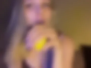 pearlinesilfies webcam preview