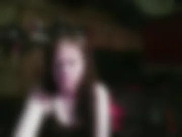 pearlmay629 live webcam preview