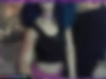 pearlofwonderland live webcam preview