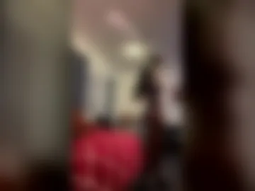 pearlpleasuremansplayhouse webcam preview