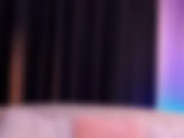 pearlplenty live webcam preview