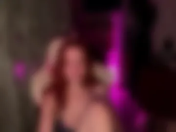 pearlprincess_ photo 9