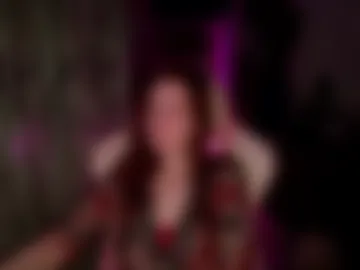 pearlprincess_ photo 4