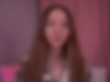 pearly_peach_ photo 6