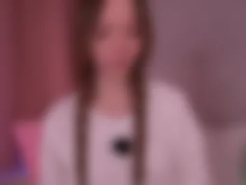 pearly_peach_ photo 5