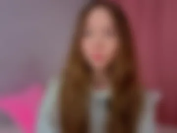 pearly_peach_ photo 4