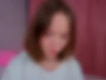 pearly_peach_ photo 3