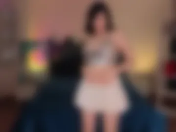 pearlyboobs photo 4