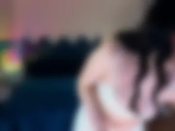 pearlyboobs photo 3