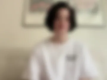 pearlypuffx webcam preview