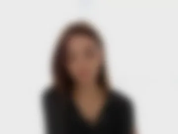 pearlysingle photo 4