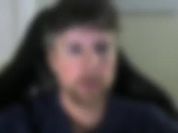 pecas90 live webcam preview