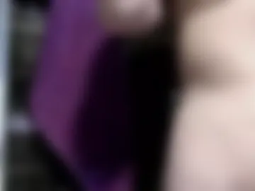 pececito69 live webcam preview