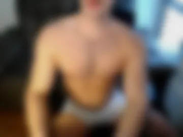 pecmanx photo 2