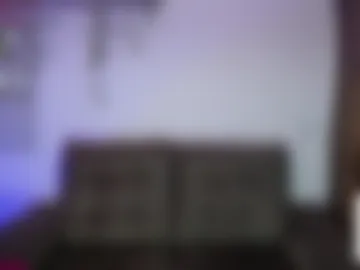 pecmanx webcam preview