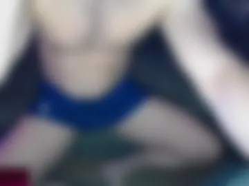 pecmanx webcam preview