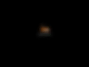pecsblack888 photo 6
