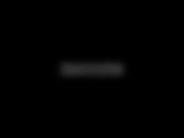 pecsblack888 photo 5