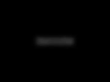 pecsblack888 photo 3