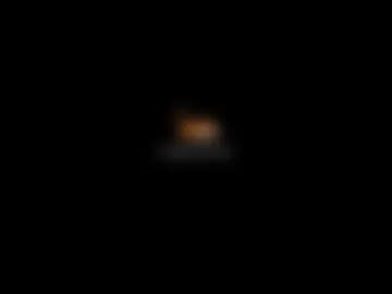 pecsblack888 webcam preview