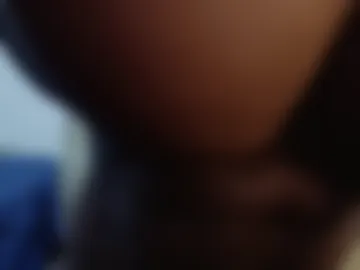 pecsblack888 live webcam preview