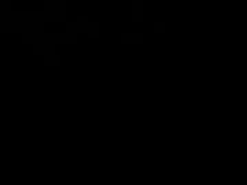 pedkelniupora photo 2