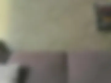 pedrigno79 live webcam preview