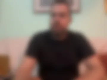 pedrigno79 live webcam preview