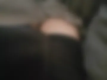 pedritu7 live webcam preview
