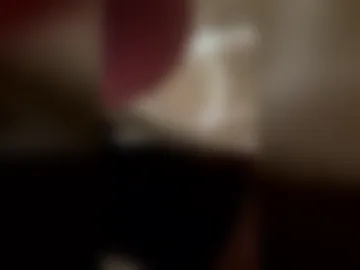 pedrjhon982 live webcam preview