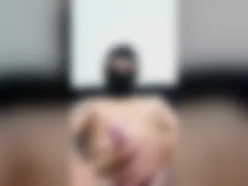 pedro169750 live webcam preview