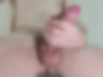 pedro_he21 live webcam preview