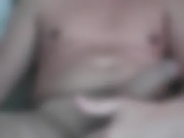 pedroalves85 live webcam preview