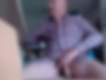 pedrodollo webcam preview