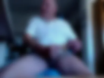 pedrodollo webcam preview
