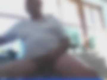 pedrodollo webcam preview