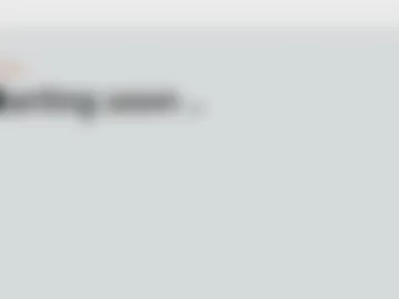 pedrohh webcam preview