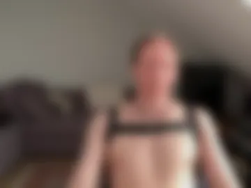 pedrohh live webcam preview