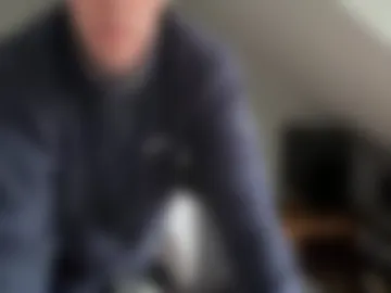 pedrohh live webcam preview