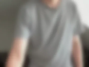 pedrohh live webcam preview