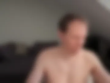 pedrohh live webcam preview