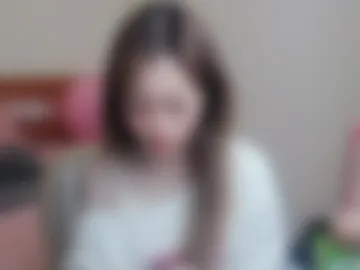 pedrohowell webcam preview