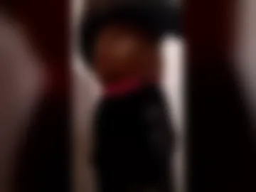 pedrojuniorjnorte live webcam preview