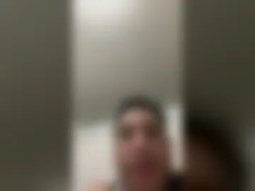 pedrooo7oo7 live webcam preview