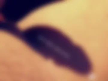 pedroserrano2000 live webcam preview